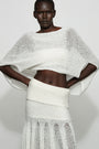 Vivienne Knit Top