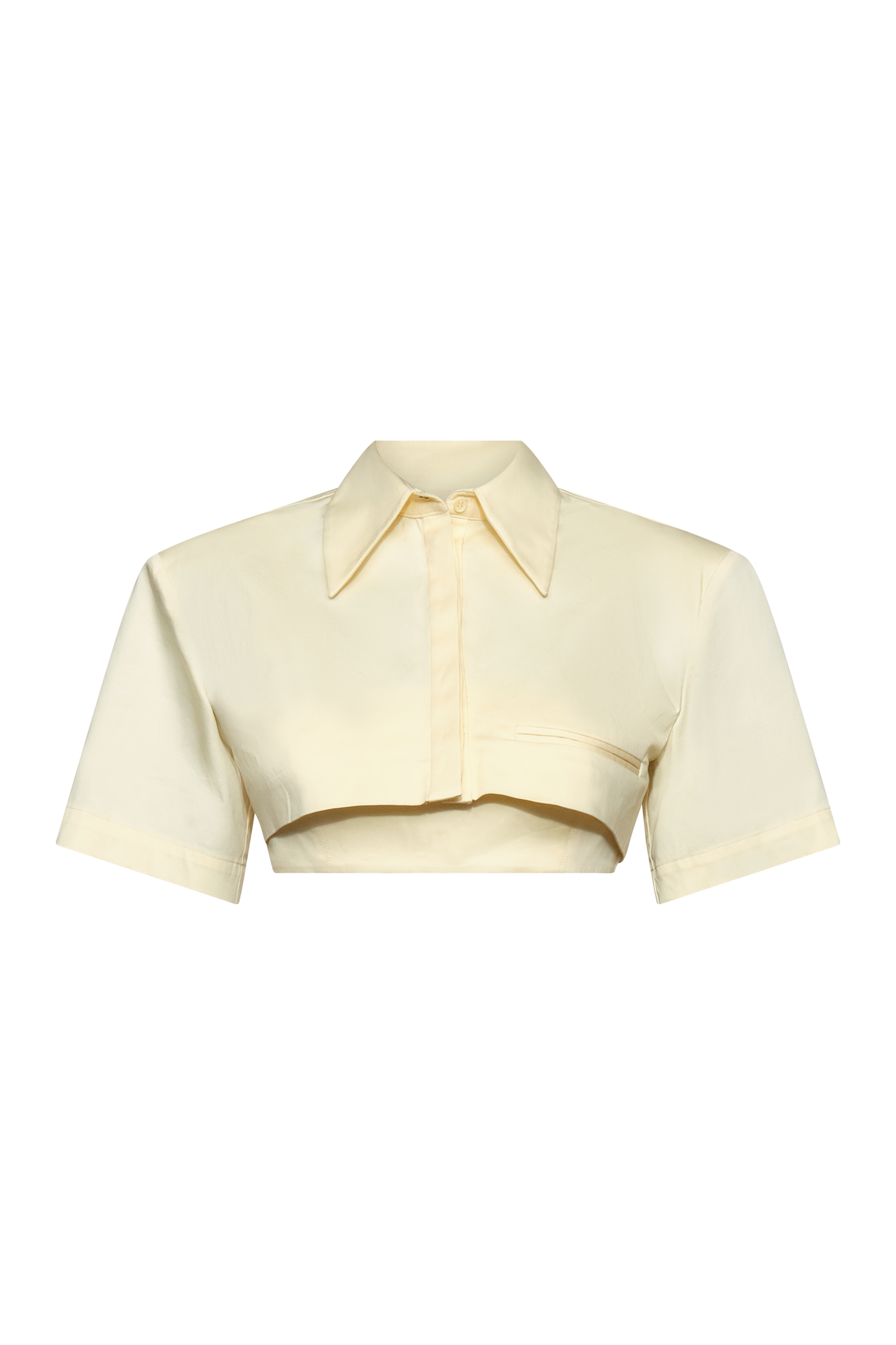 Calvin Top