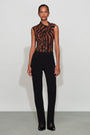 Emilio Bodysuit