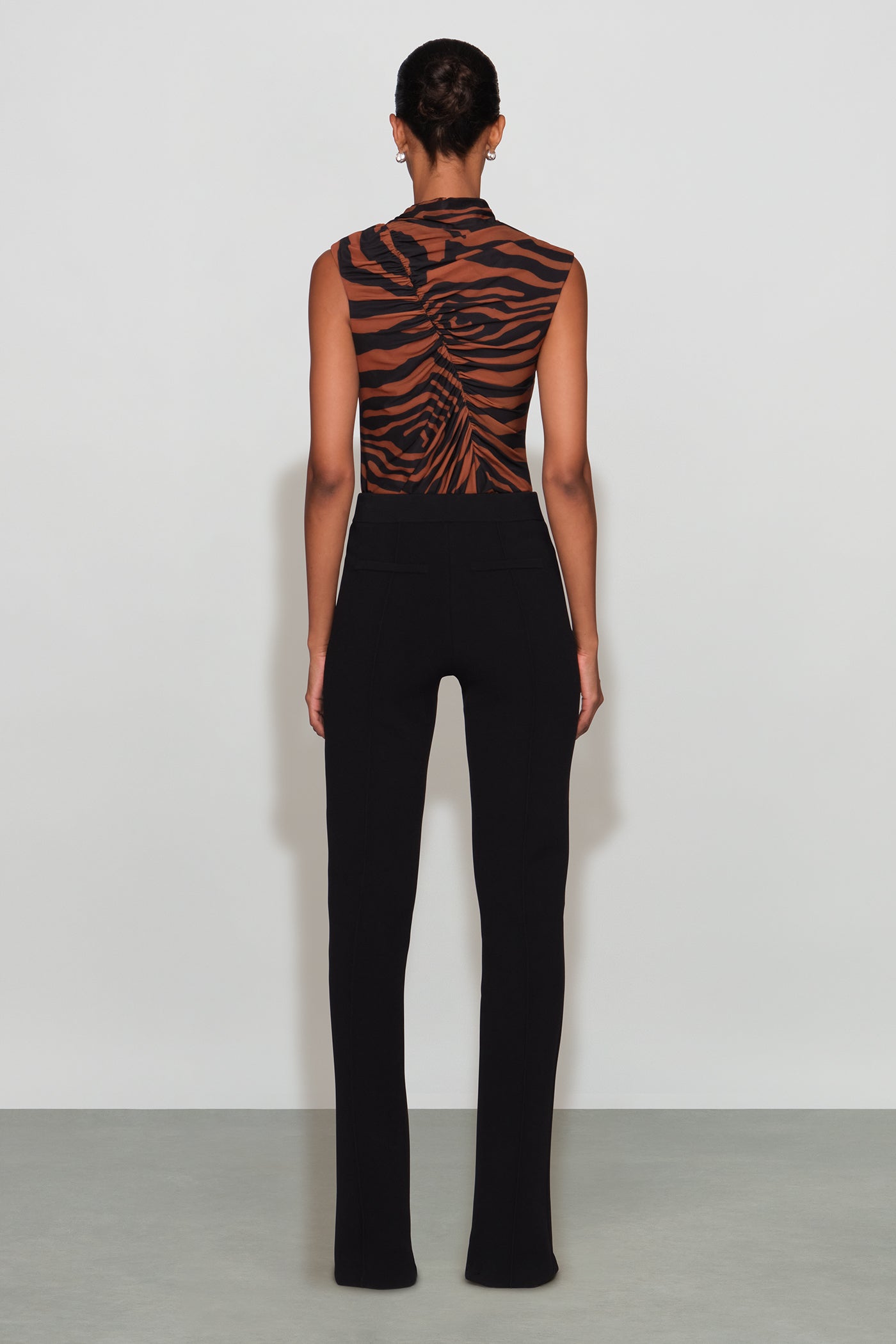 Emilio Bodysuit