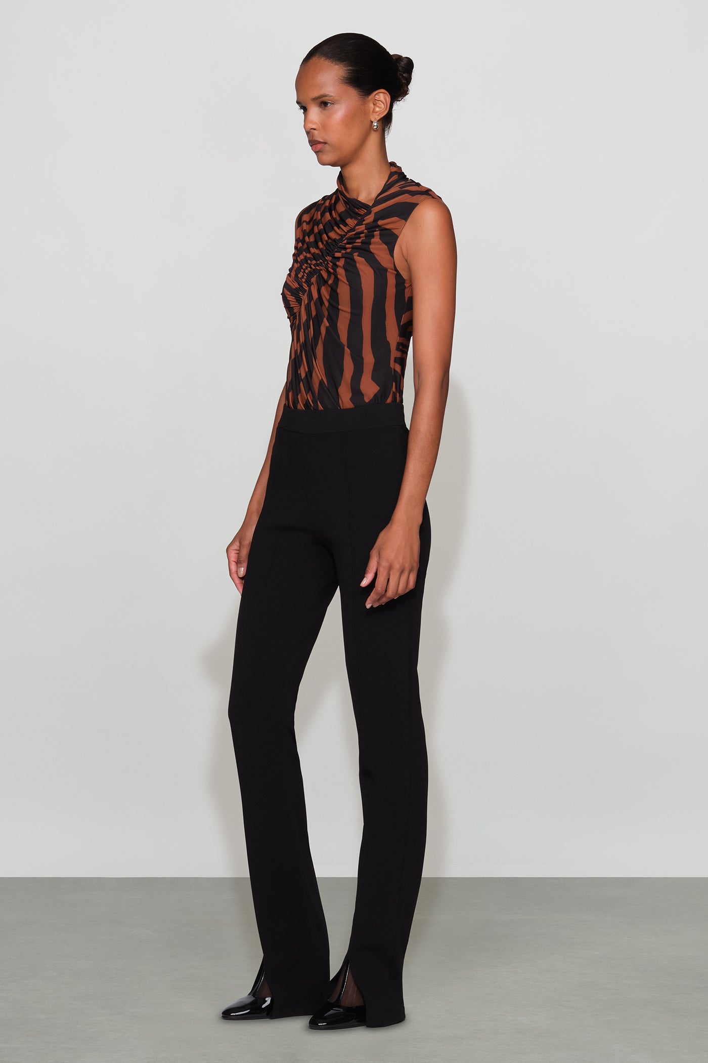 Emilio Bodysuit