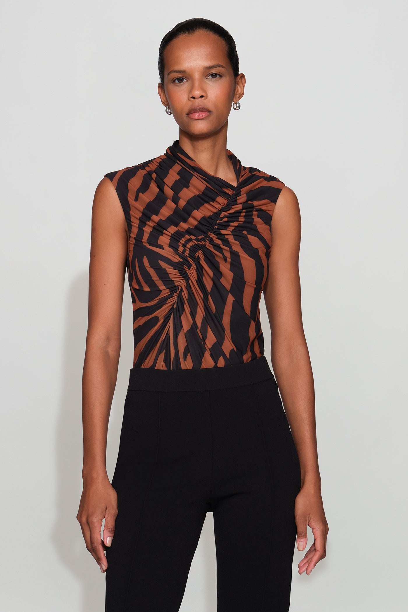 Emilio Bodysuit