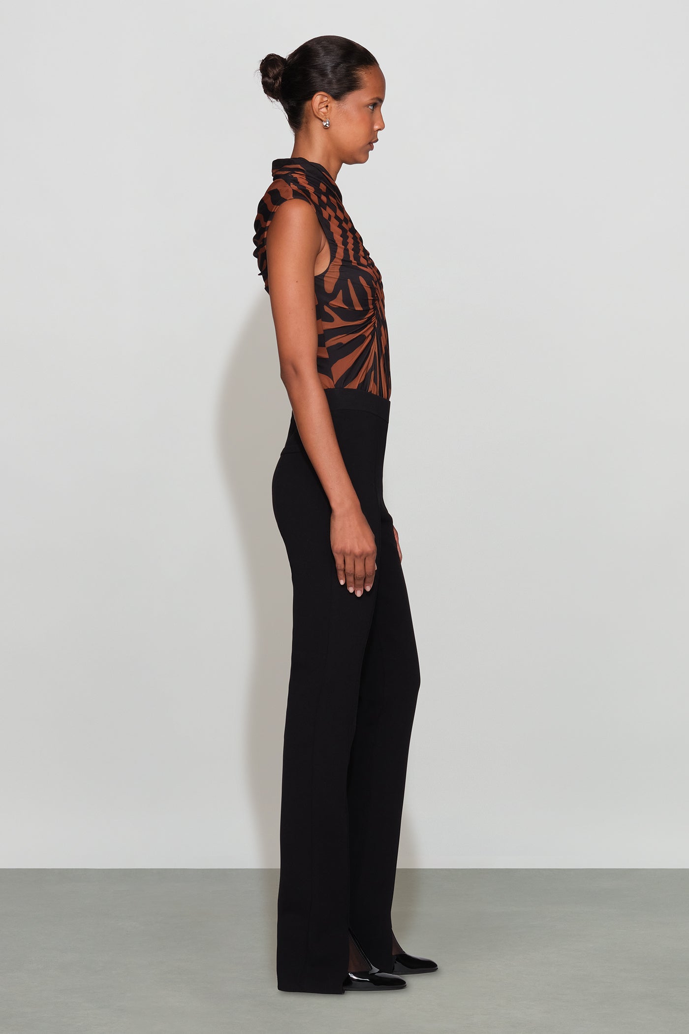 Emilio Bodysuit