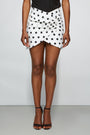 Arden Skirt