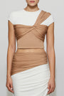 Kiara Top