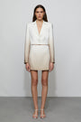 Jasper Blazer