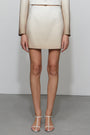 Holden Skirt
