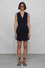 Jared Knit Skirt