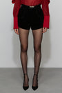Theo Short