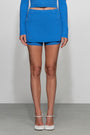 Dev Knit Skort