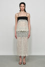 Willis Skirt