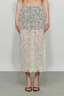Willis Skirt