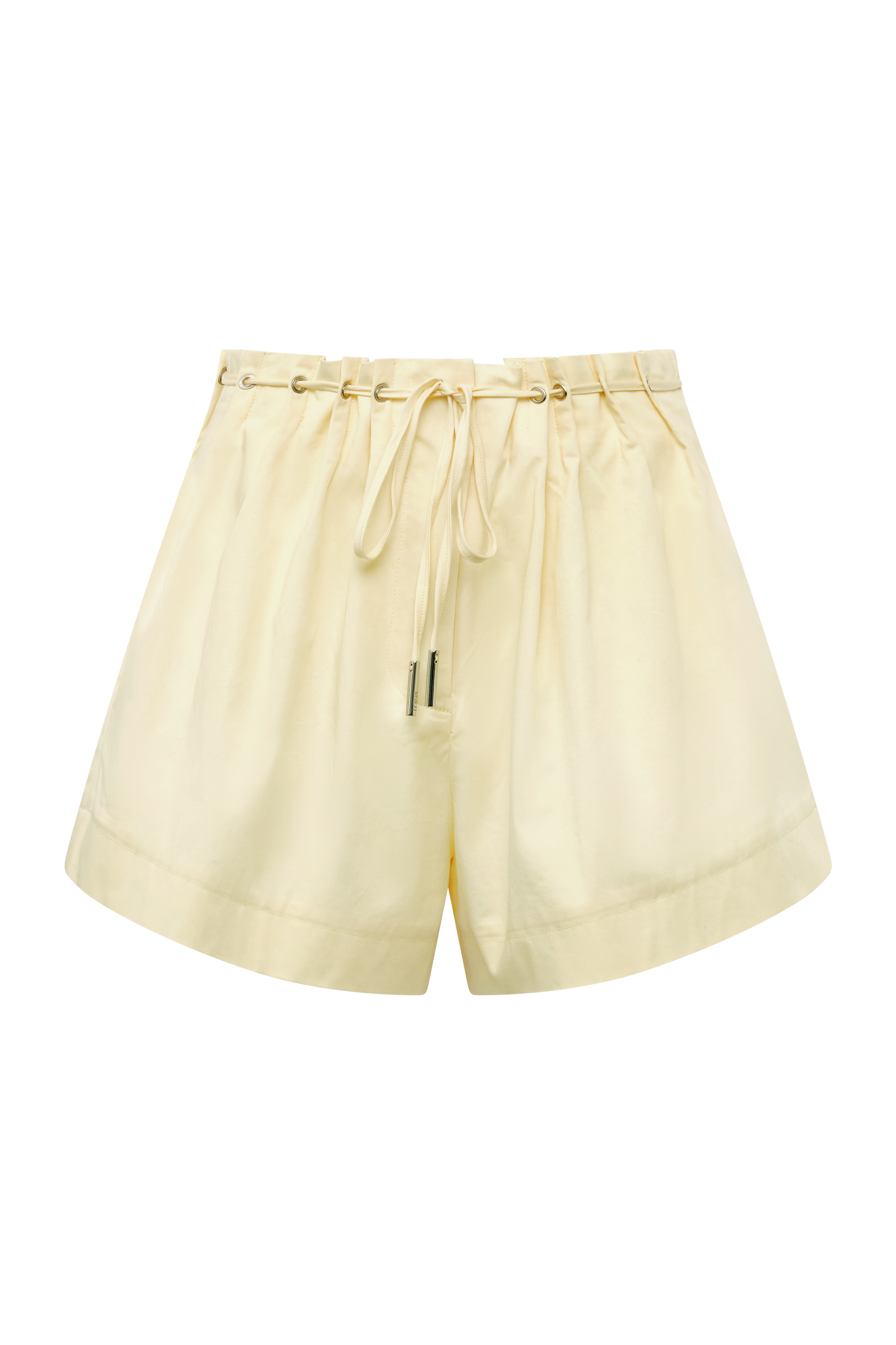 Ripley Short