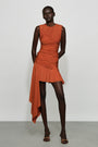 Emerson Skirt