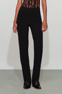 Salvatore Knit Pant