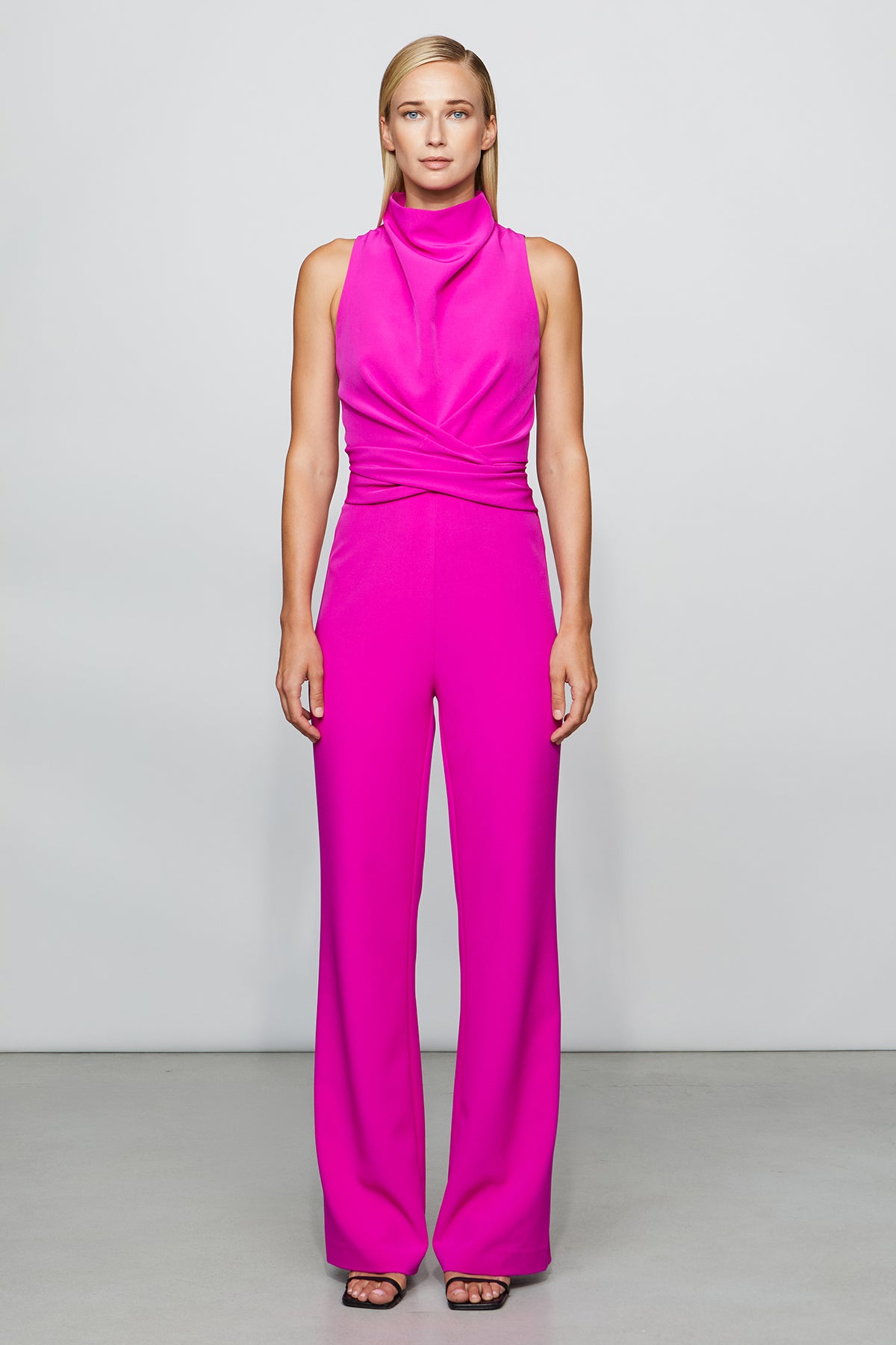 Sienna Jumpsuit