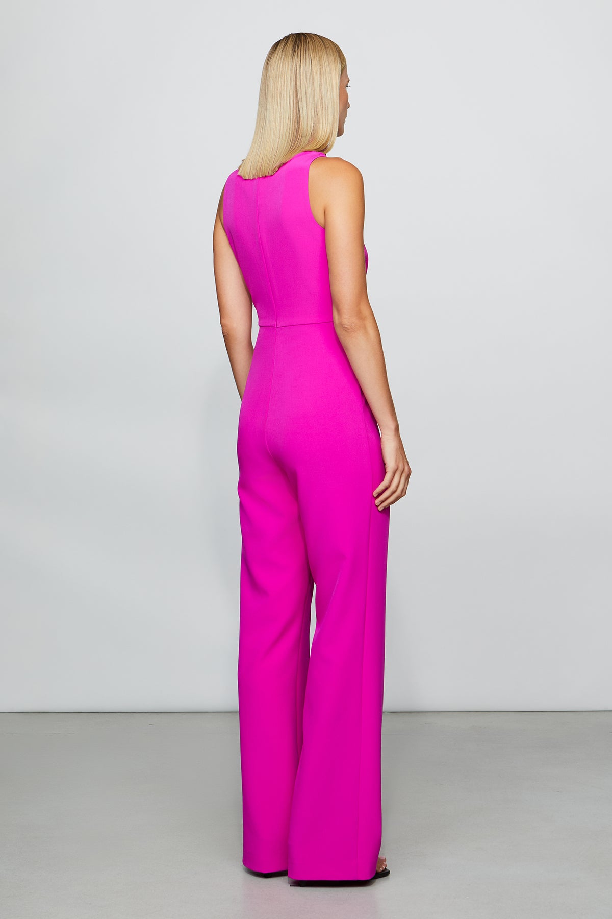 Sienna Jumpsuit