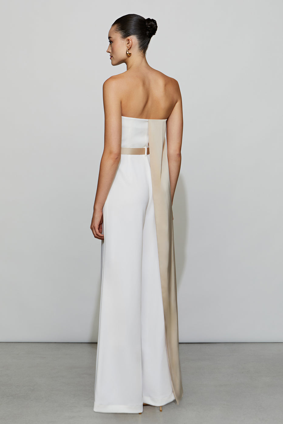 Winston Jumpsuit