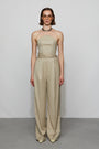 Crosby Jumpsuit