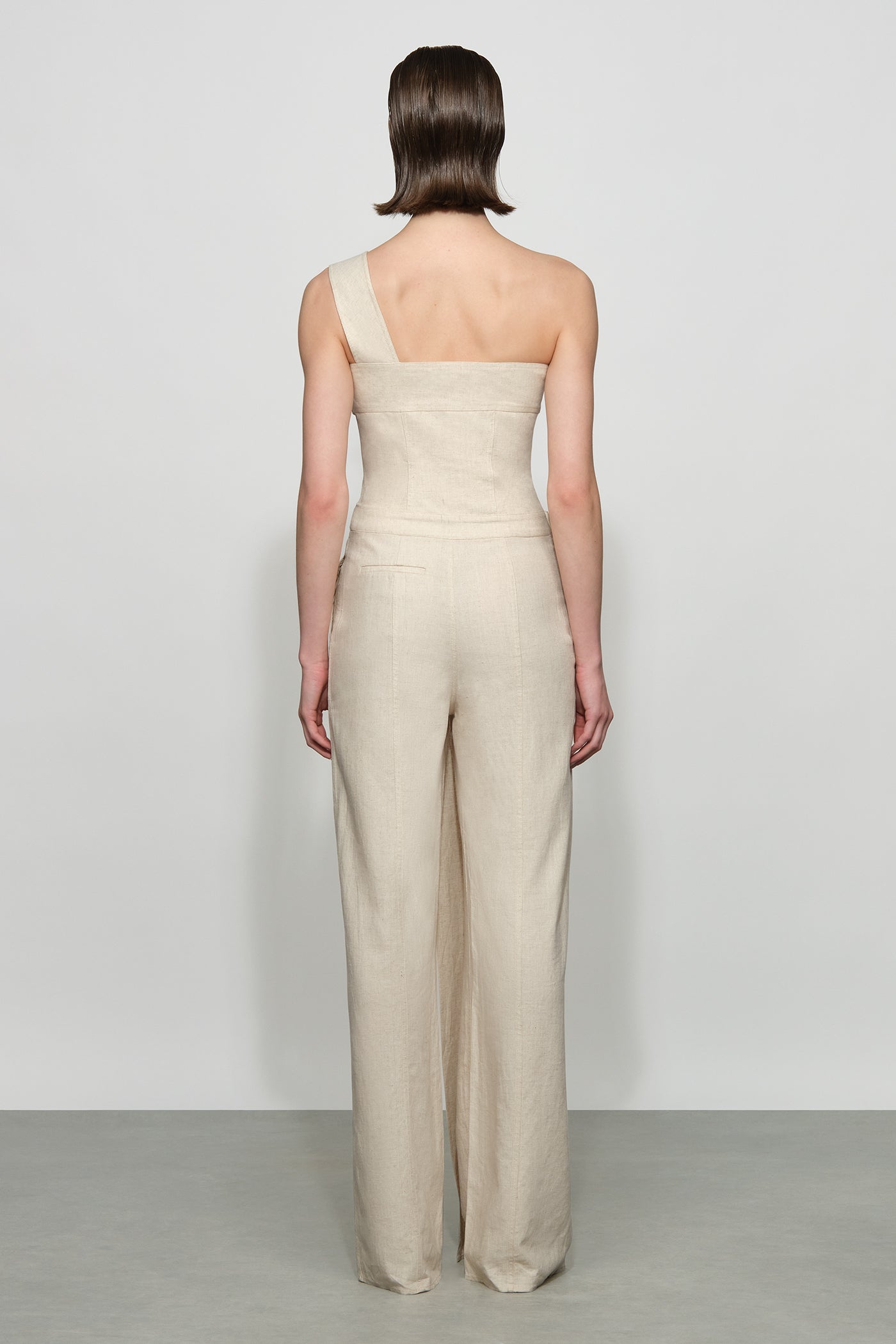 Miller Jumpsuit
