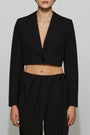 Gianni Blazer