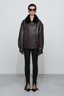 Murphy Jacket