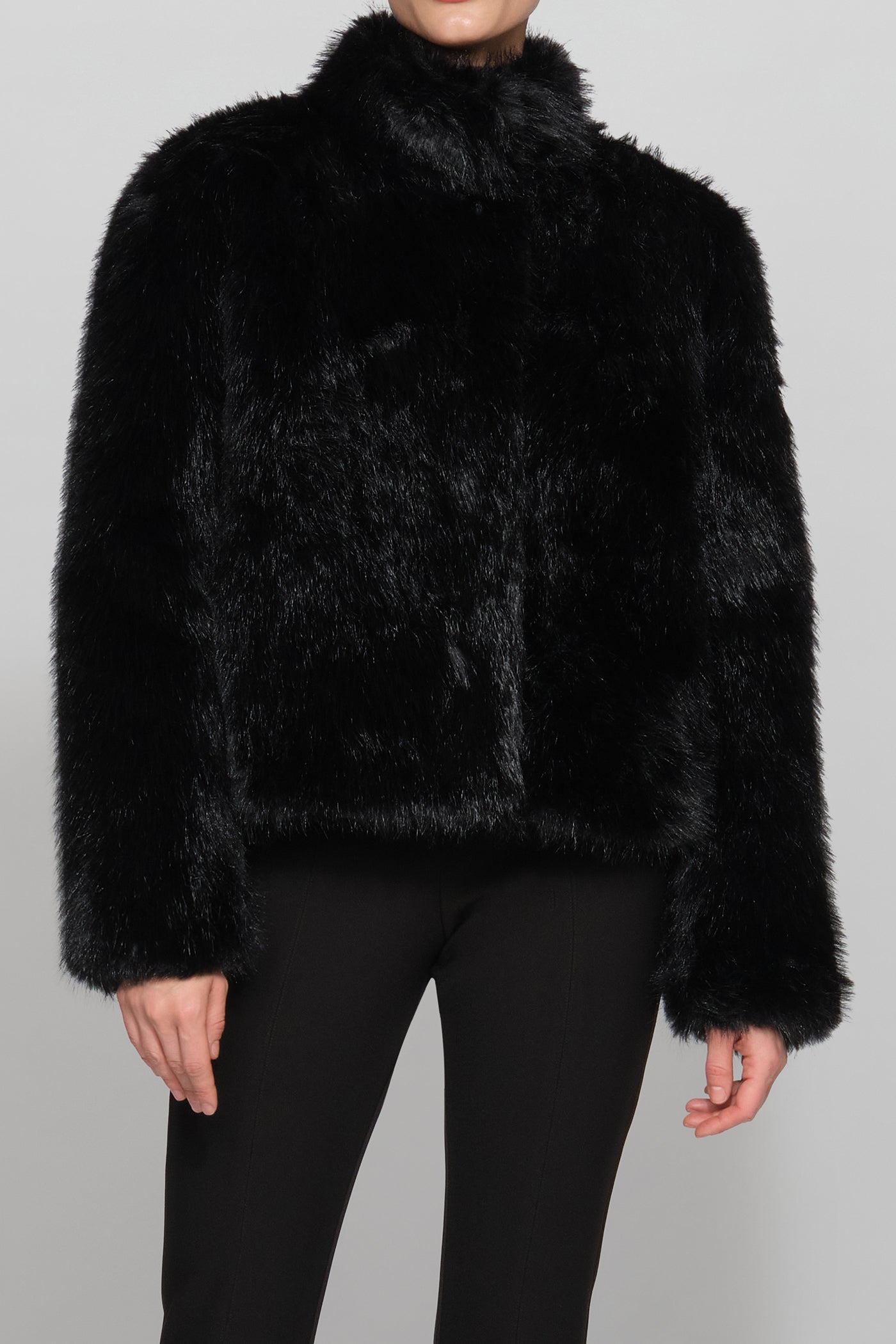 Eugene Evening Jacket