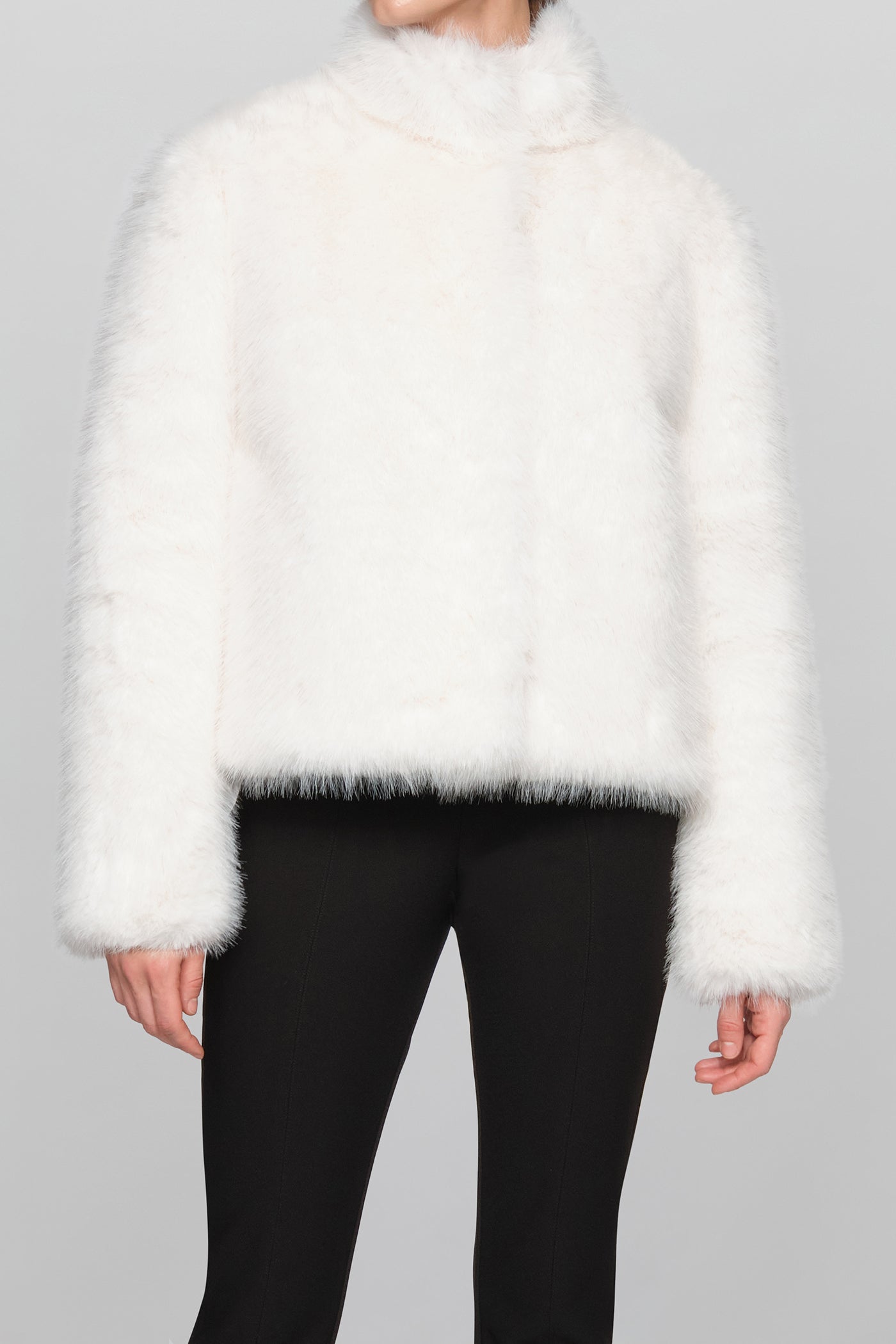 Eugene Evening Jacket