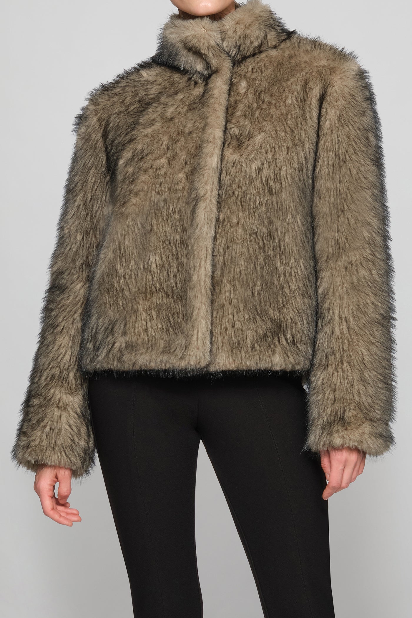 Eugene Evening Jacket – ET OCHS