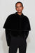 Vlad Cropped Jacket