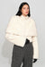 Vlad Cropped Jacket