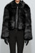 Yates Combo Jacket