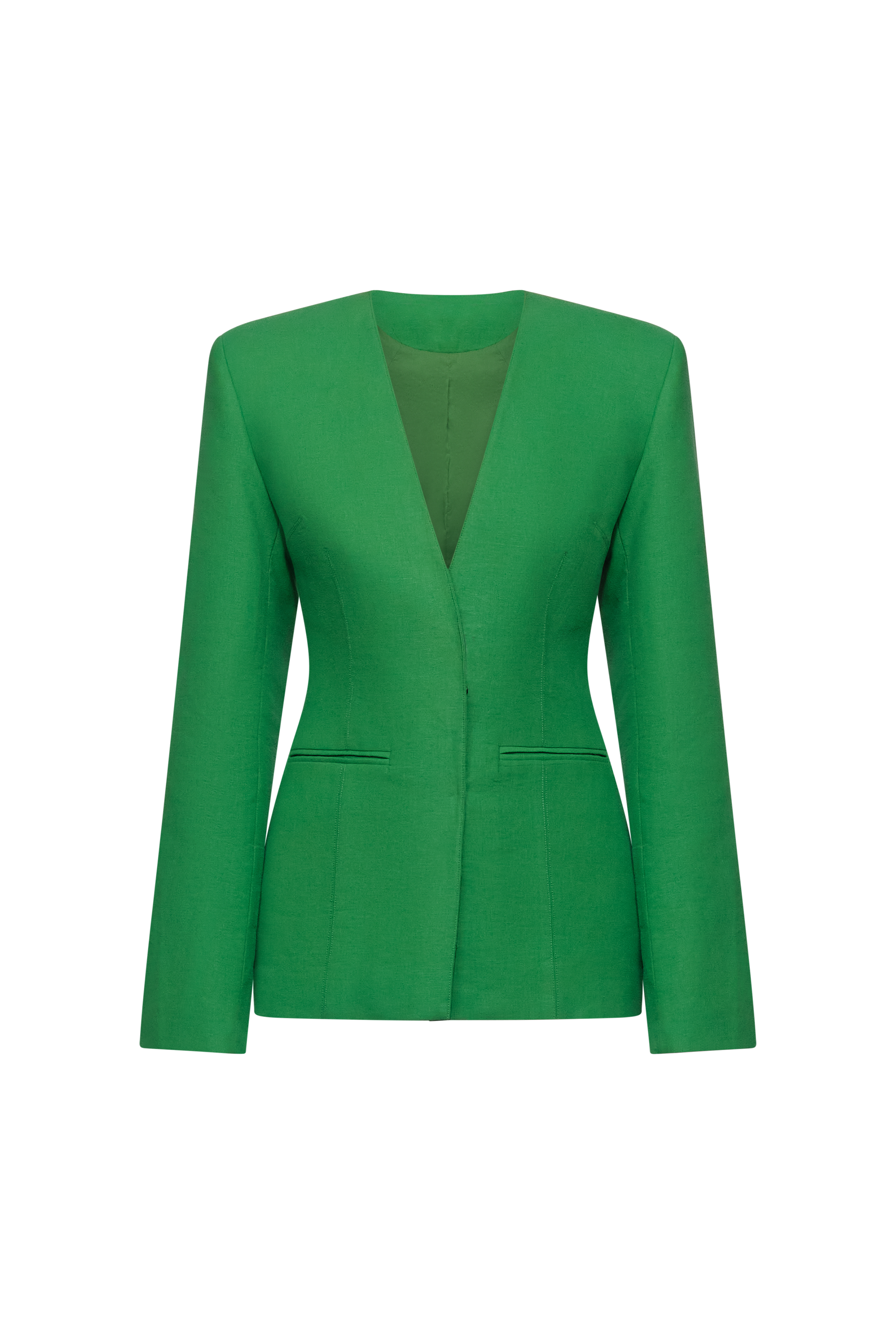 Bronte Jacket