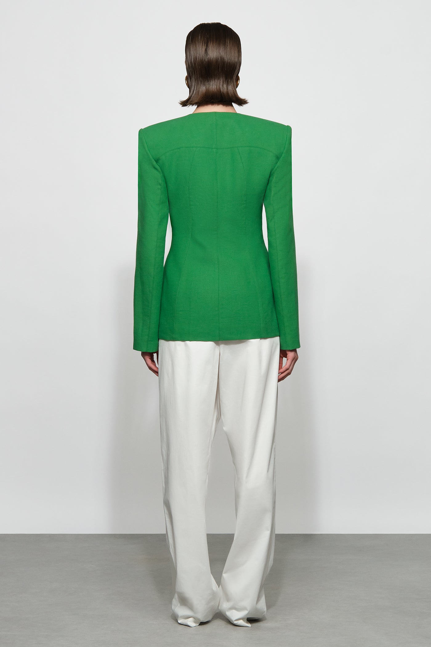 Bronte Jacket
