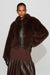 Yates Combo Jacket