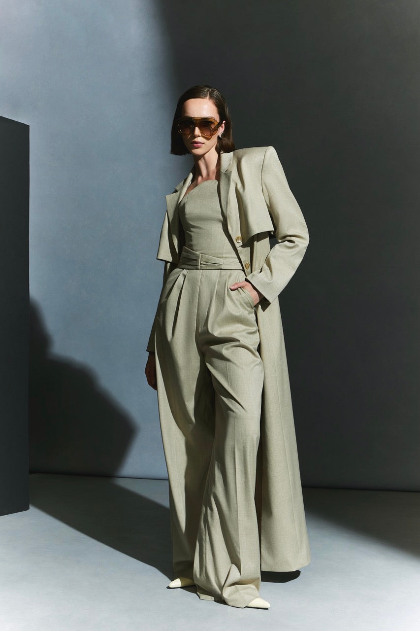 Crosby Jumpsuit – ET OCHS