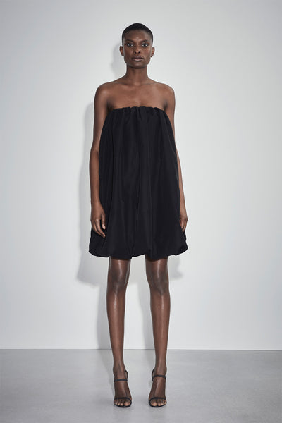 THE DOLLY DRESS