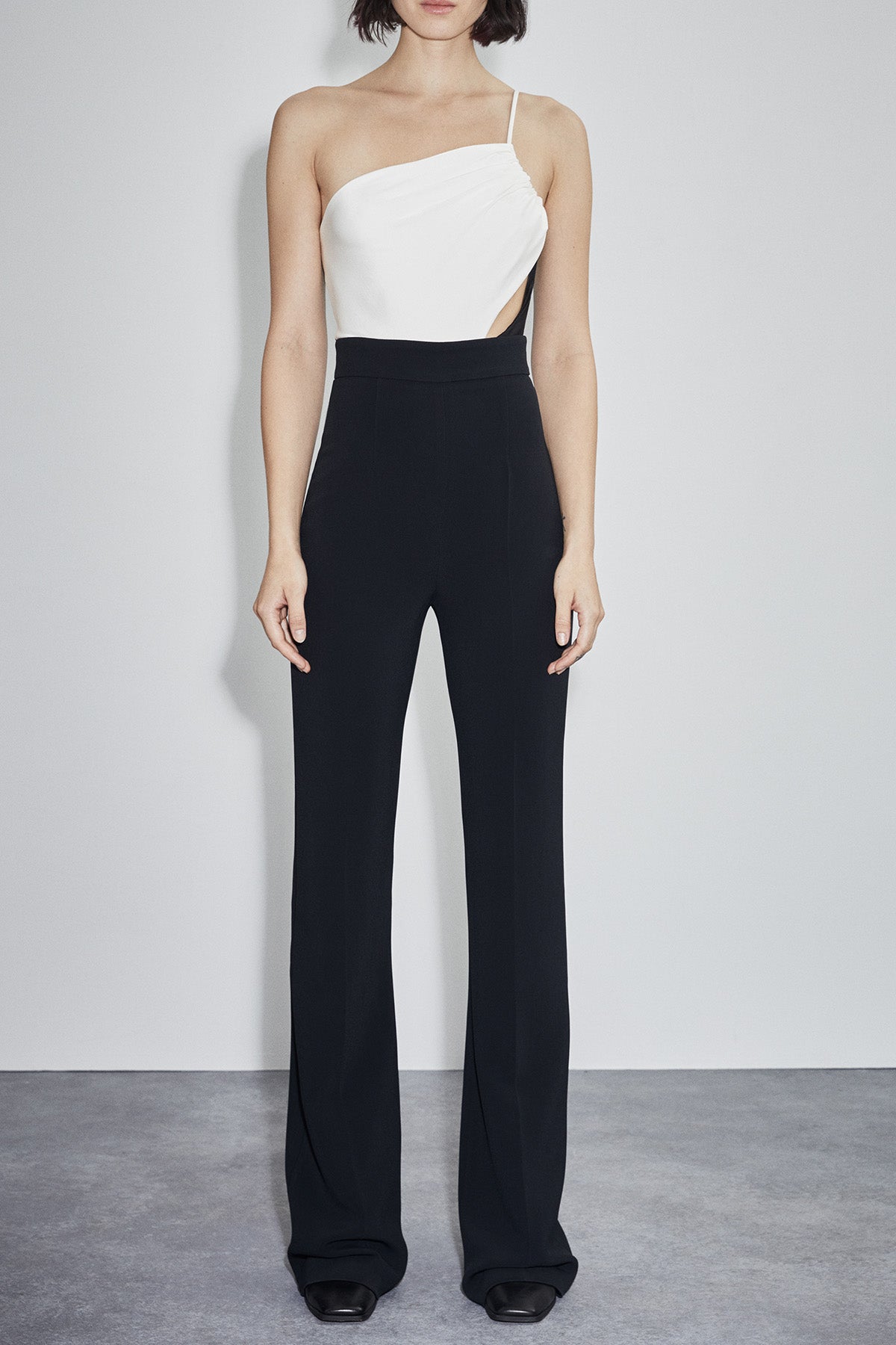 THE AVERY BODYSUIT