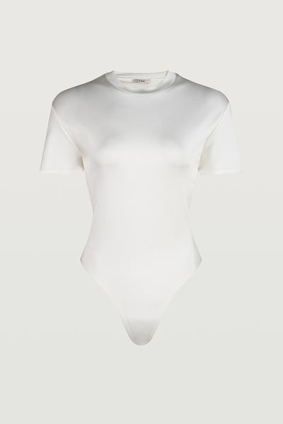 THE SOPHIA BODYSUIT