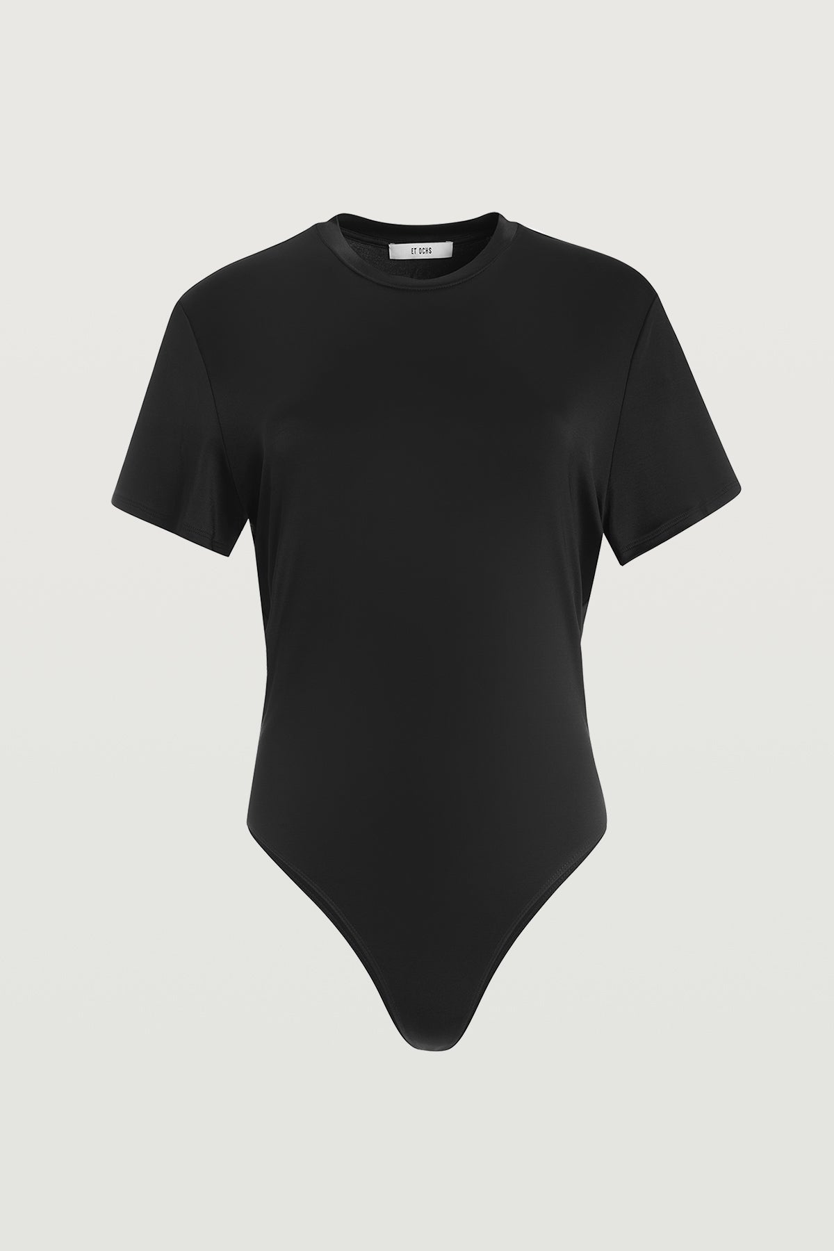 THE SOPHIA BODYSUIT