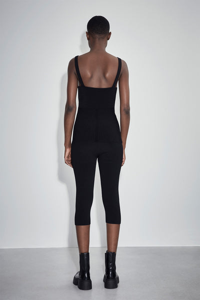 THE SARAH TOP