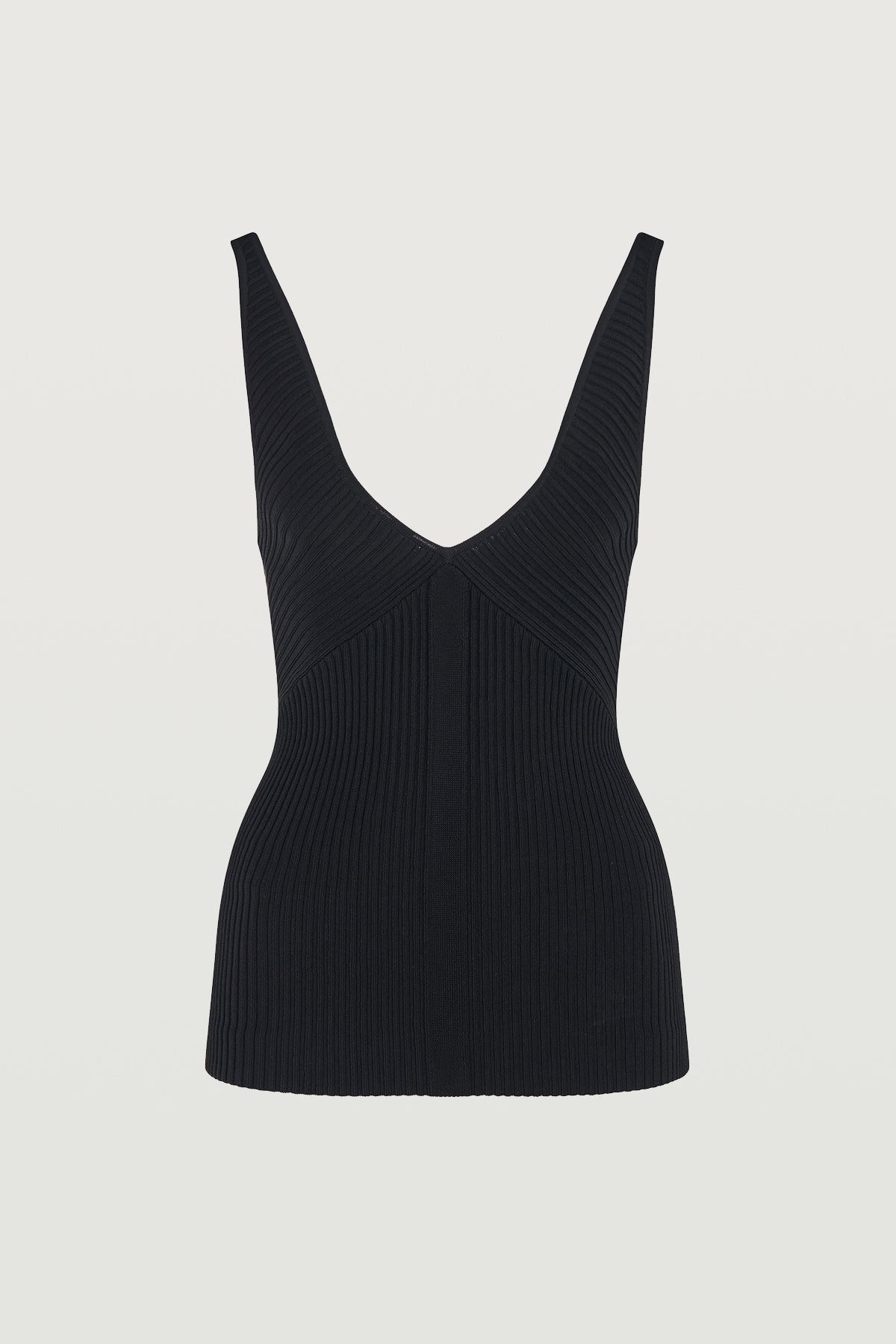 THE SARAH TOP