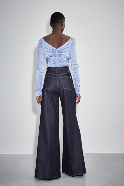 THE CORA BODYSUIT