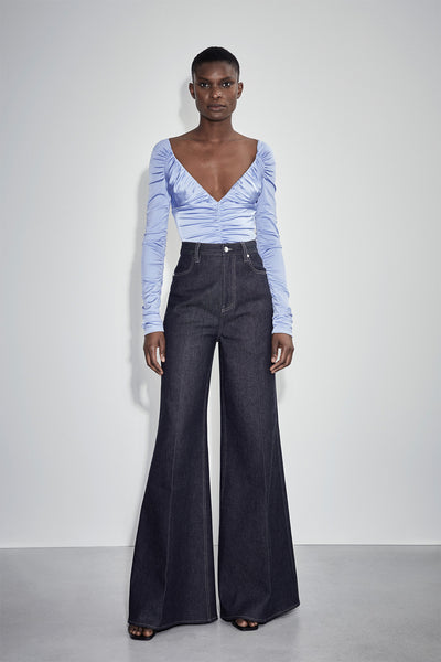 THE EZRA PANT
