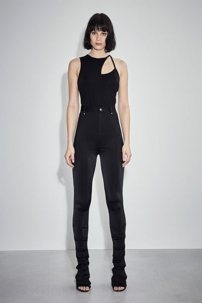 THE MIMI TOP