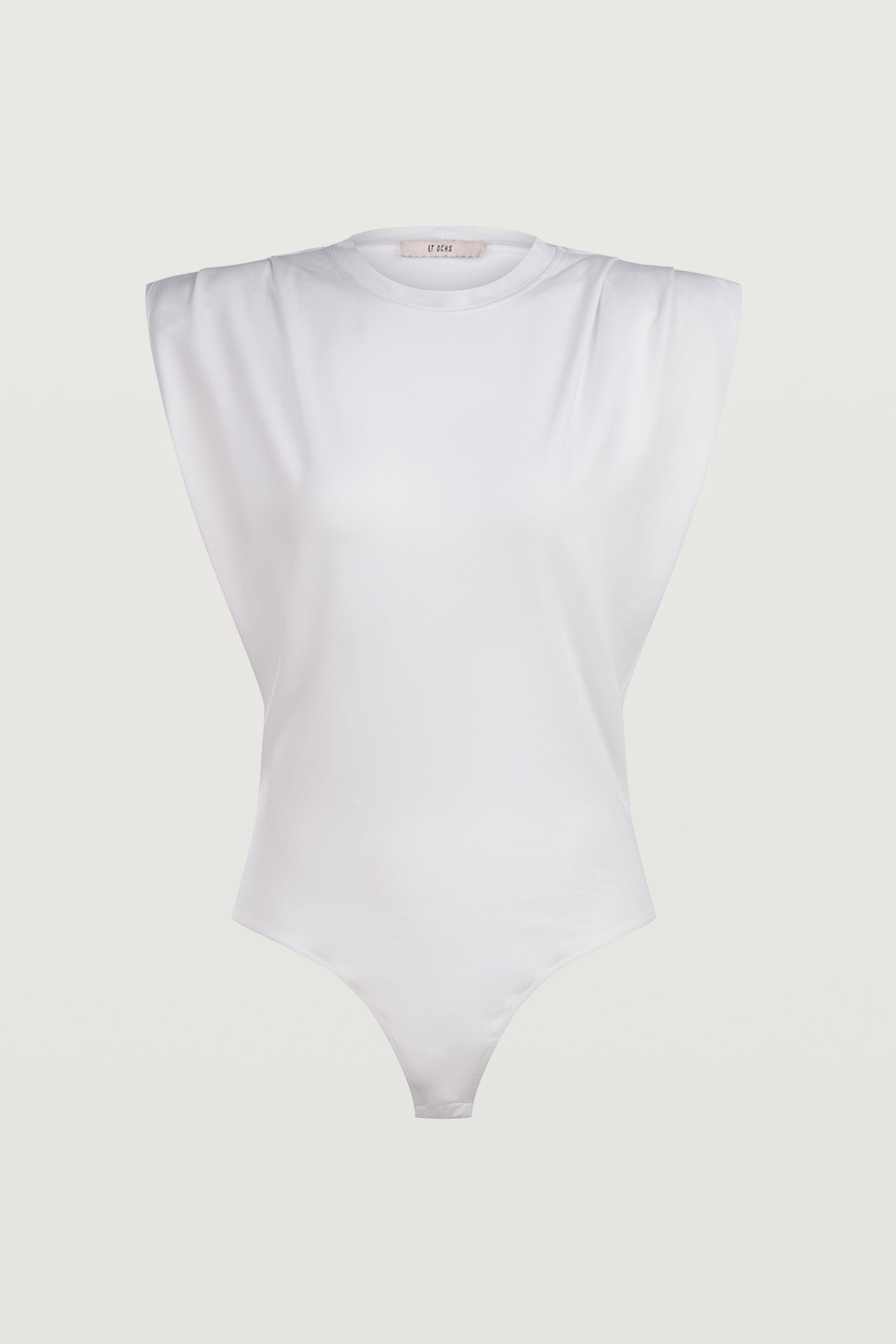 THE MAEVE BODYSUIT