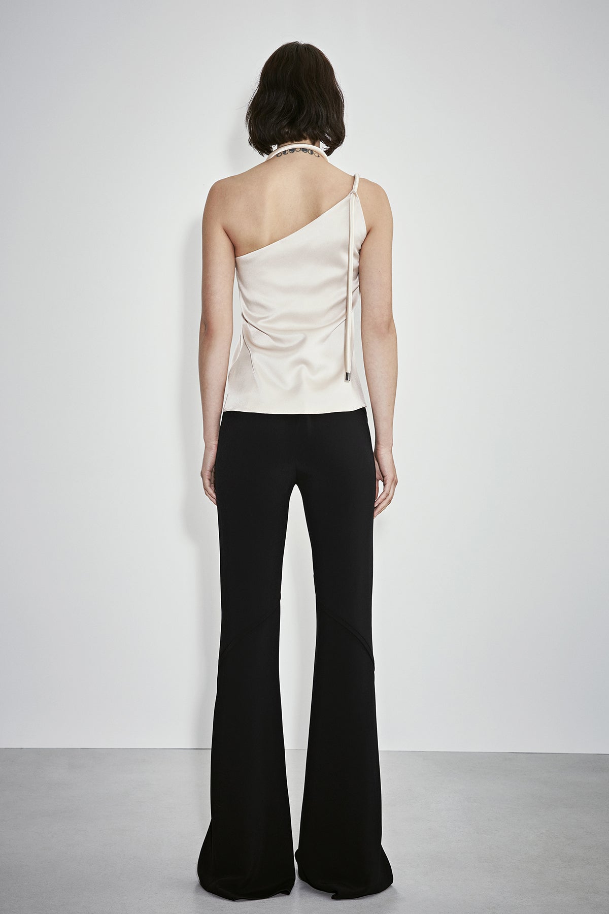 THE FLEUR TOP