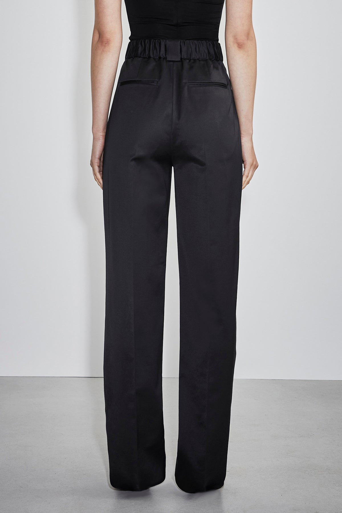 THE CALEB TROUSER