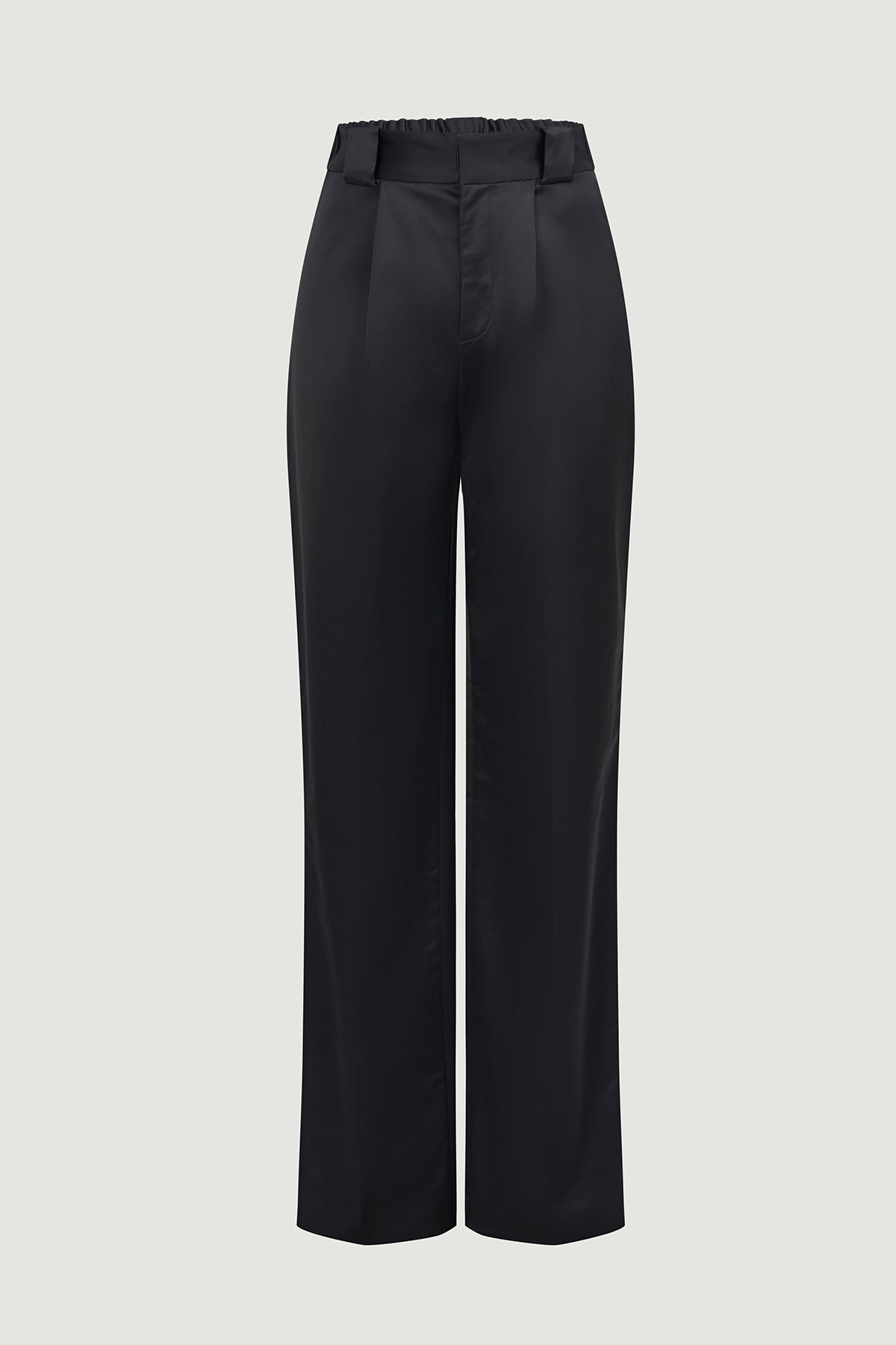 THE CALEB TROUSER