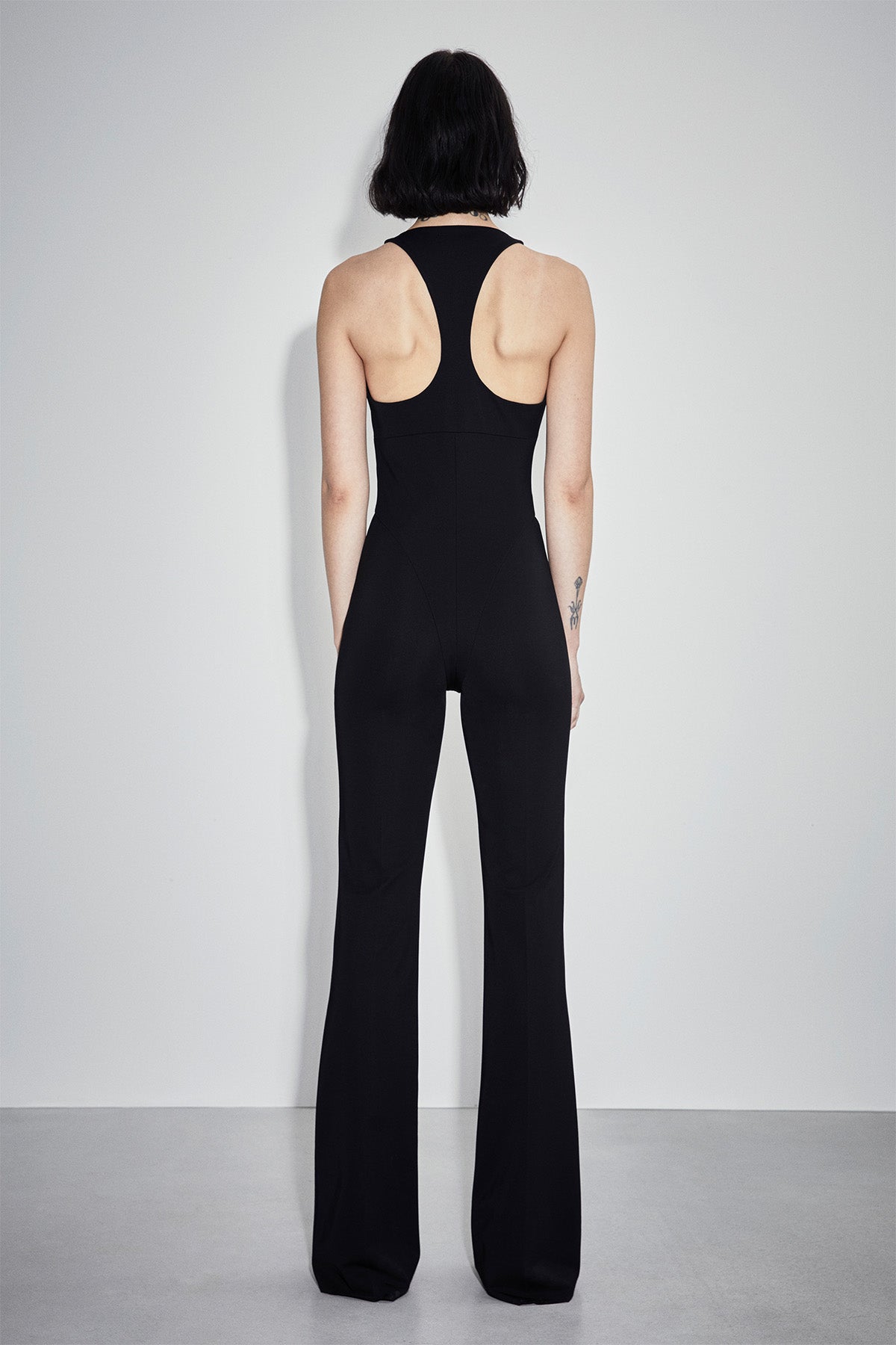 THE AYDEN JUMPSUIT